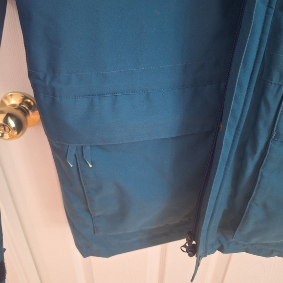 Winter Jacket - Picture 6 of 6